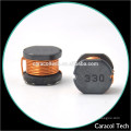 RoHS Standard 47uh 4r7 Coilcraft Smd Inductor